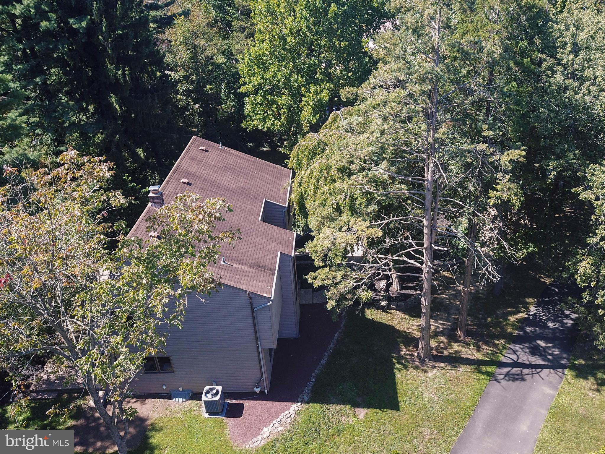 1404 Taylor Road Lansdale, PA 19446 - Photo 44 of 46 Gallery Image 44