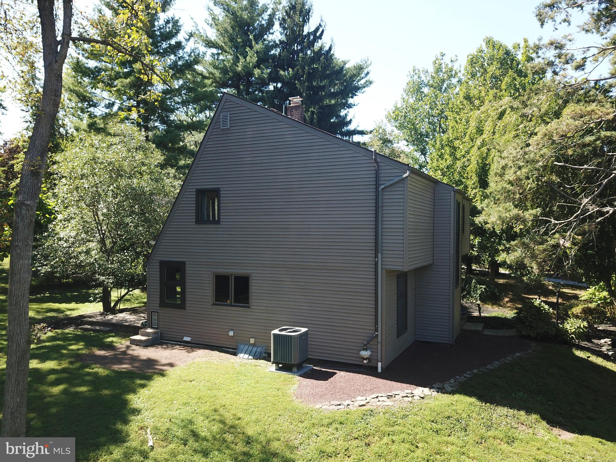 1404 Taylor Road Lansdale, PA 19446 - Photo 45 of 46 Gallery Image 45