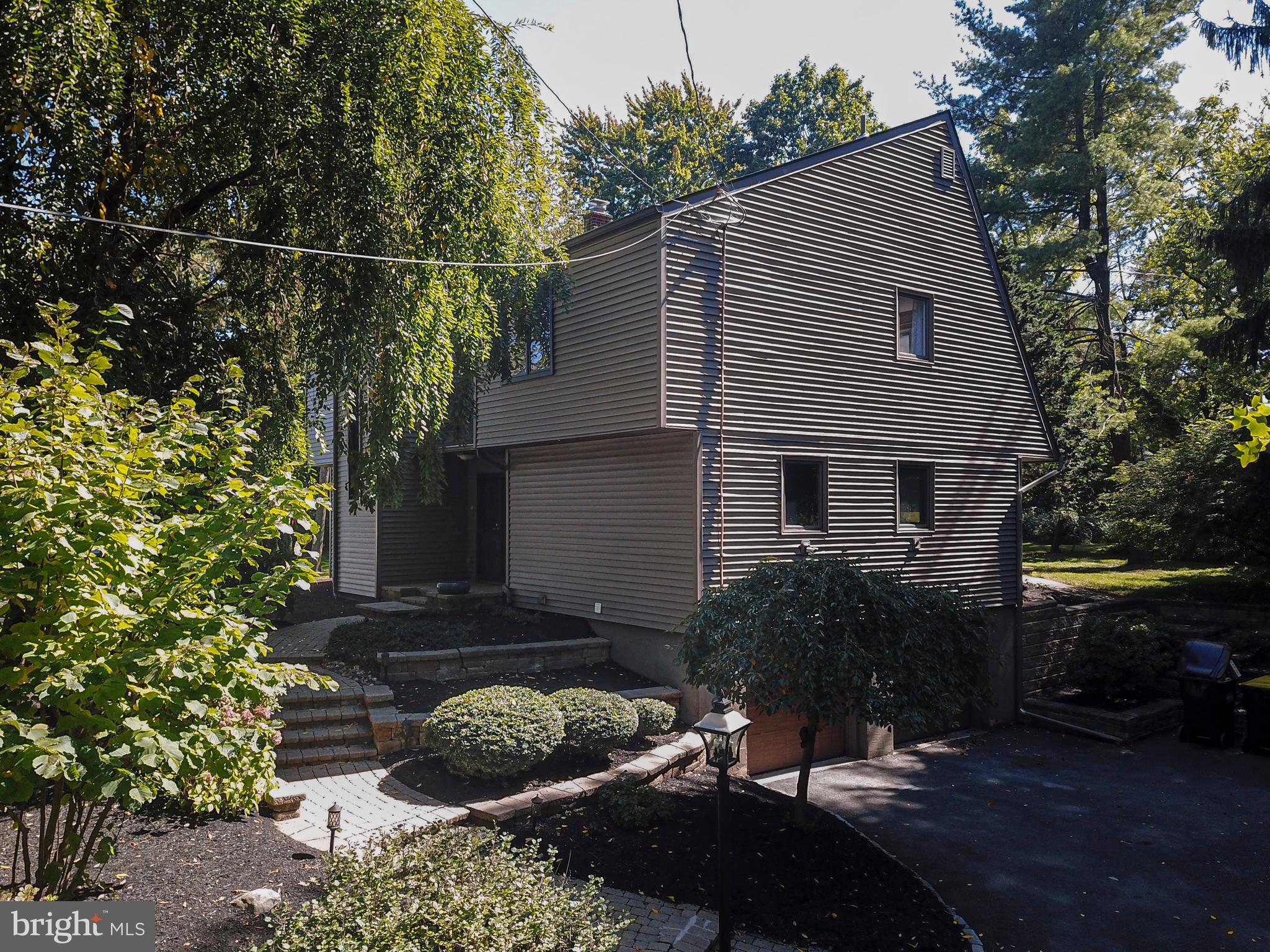 1404 Taylor Road Lansdale, PA 19446 - Photo 46 of 46 Gallery Image 46