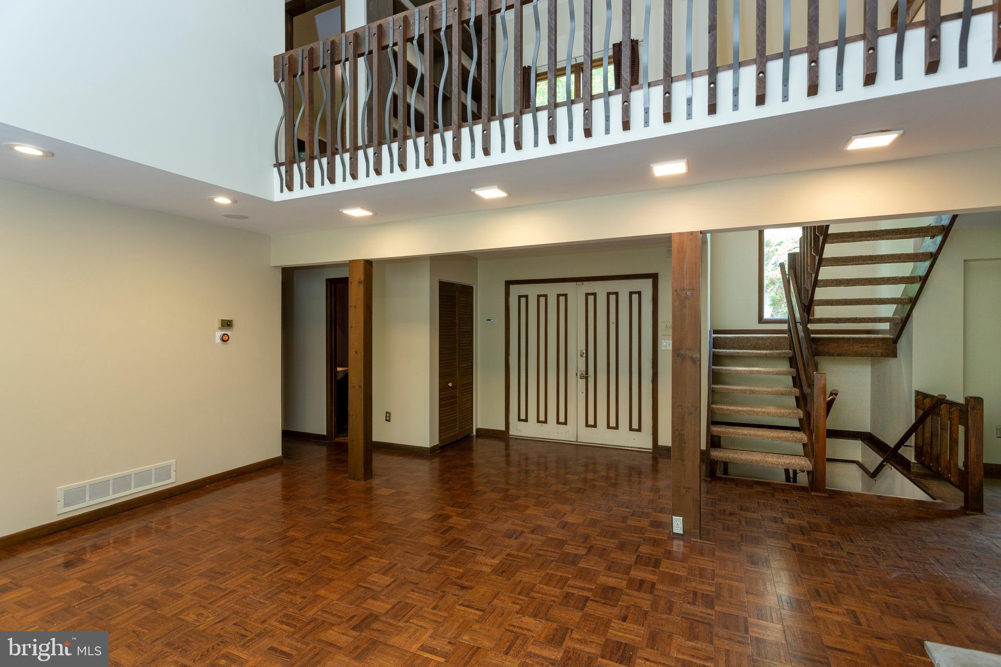 1404 Taylor Road Lansdale, PA 19446 - Photo 8 of 46 Gallery Image 8