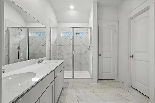 $374,990 | 708 Jack Street, Lowry Crossing, TX 75407