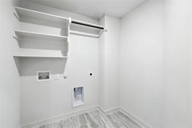 $374,990 | 708 Jack Street, Lowry Crossing, TX 75407