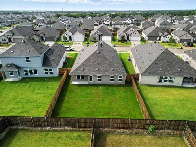 $374,990 | 708 Jack Street, Lowry Crossing, TX 75407