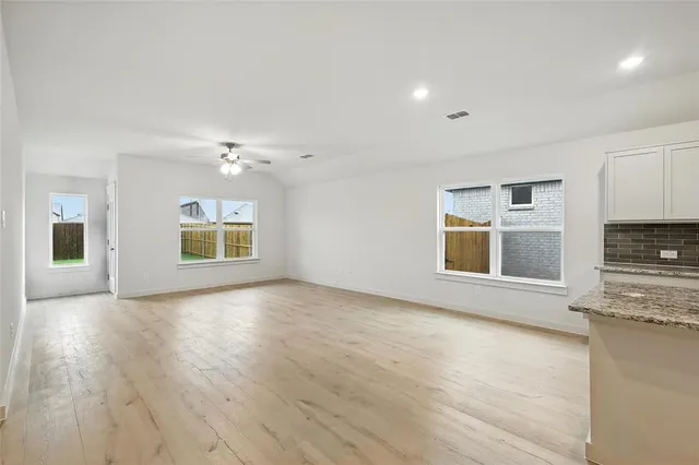 $374,990 | 708 Jack Street, Lowry Crossing, TX 75407