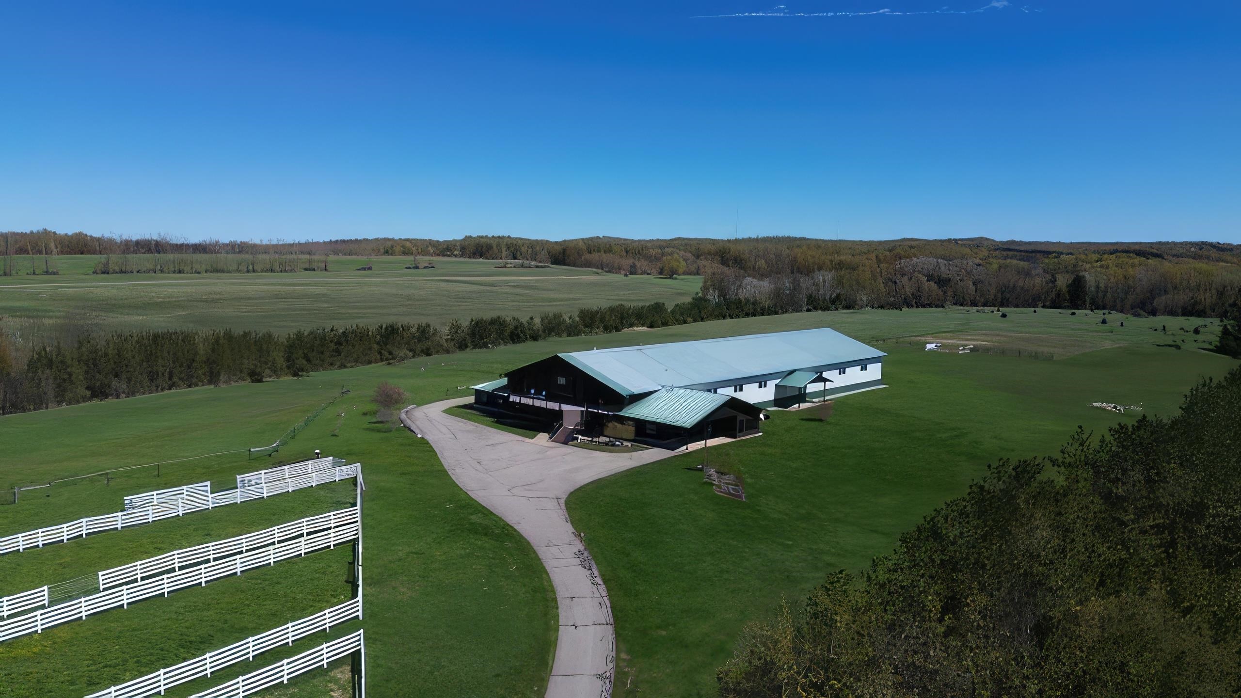 130 South Peninsula Road East Jordan, MI 49727 - Photo 16 of 94