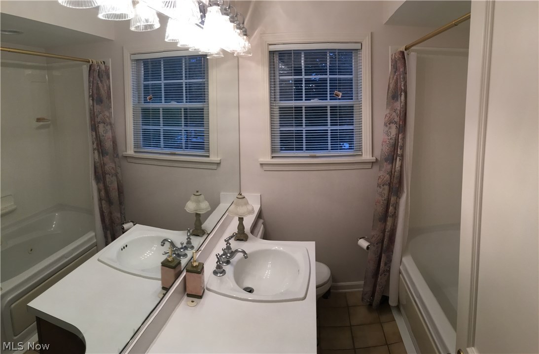 1968 Massillon Road Akron, OH 44312 - Photo 15 of 21 Gallery Image 15