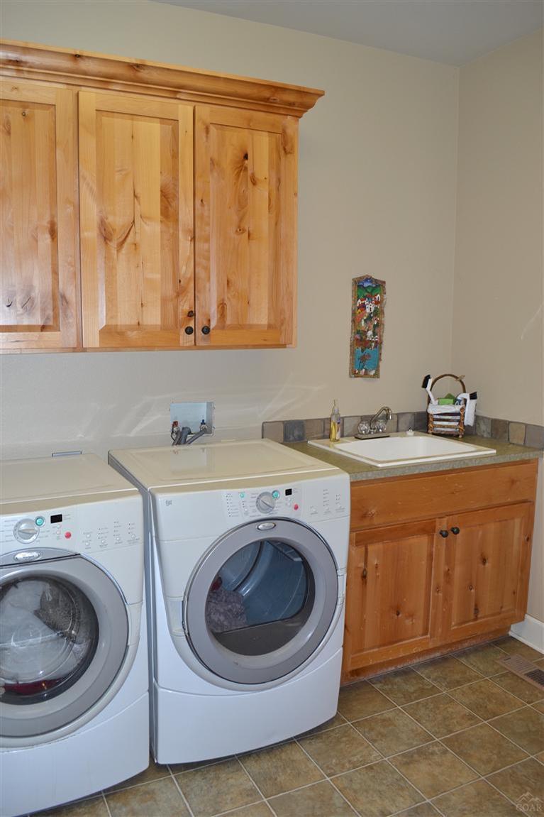 19416 West Campbell Road Bend, OR 97702 - Photo 21 of 25 Additional Photo