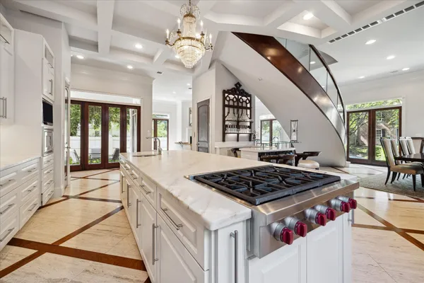 $2,370,000 | 2247 Bartlett Street, Houston, TX 77098