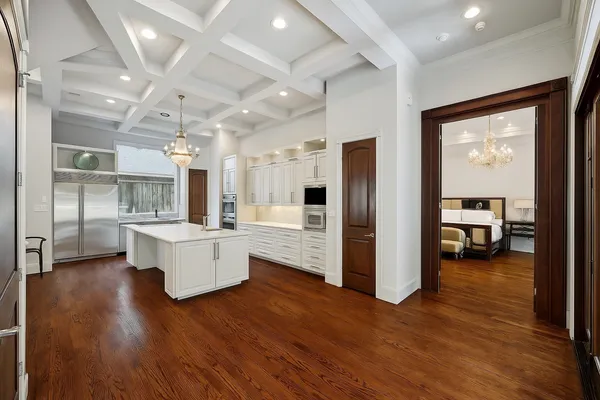 $2,370,000 | 2247 Bartlett Street, Houston, TX 77098