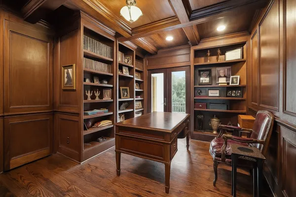 $2,370,000 | 2247 Bartlett Street, Houston, TX 77098