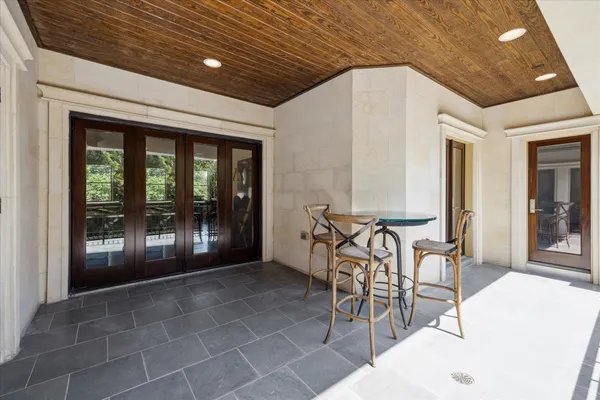 $2,370,000 | 2247 Bartlett Street, Houston, TX 77098