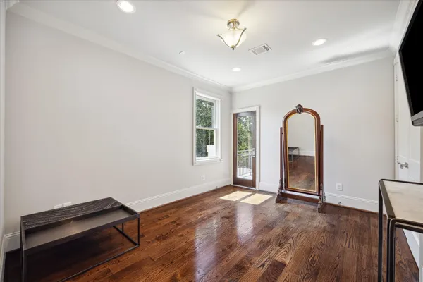 $2,370,000 | 2247 Bartlett Street, Houston, TX 77098