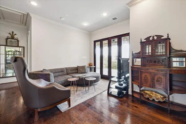 $2,370,000 | 2247 Bartlett Street, Houston, TX 77098