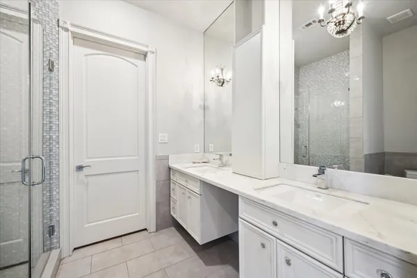 $2,370,000 | 2247 Bartlett Street, Houston, TX 77098