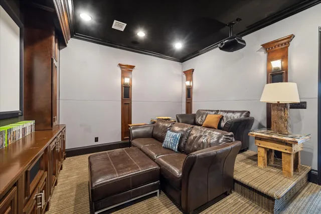 $2,370,000 | 2247 Bartlett Street, Houston, TX 77098