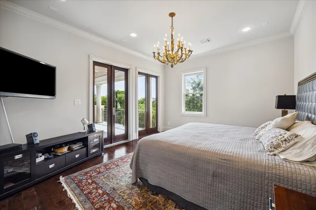 $2,370,000 | 2247 Bartlett Street, Houston, TX 77098