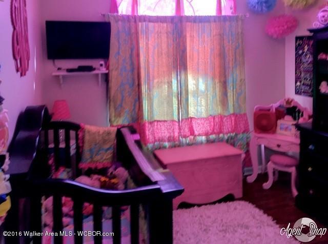 4508 Fall City Road Jasper, AL 35503 - Photo 24 of 26 Gallery Image 24