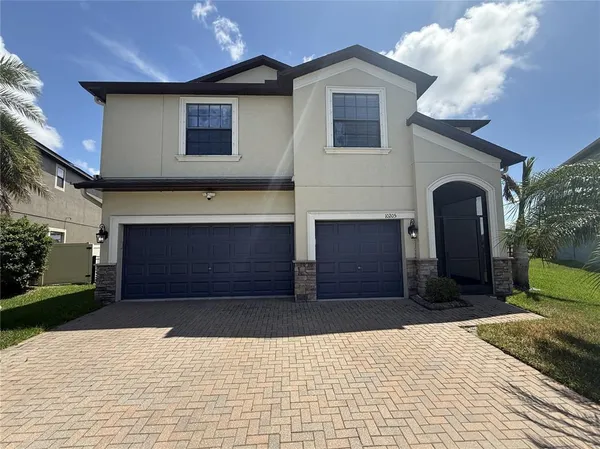 $449,700 | 10205 Stedfast Court, Sun City Center, FL 33573