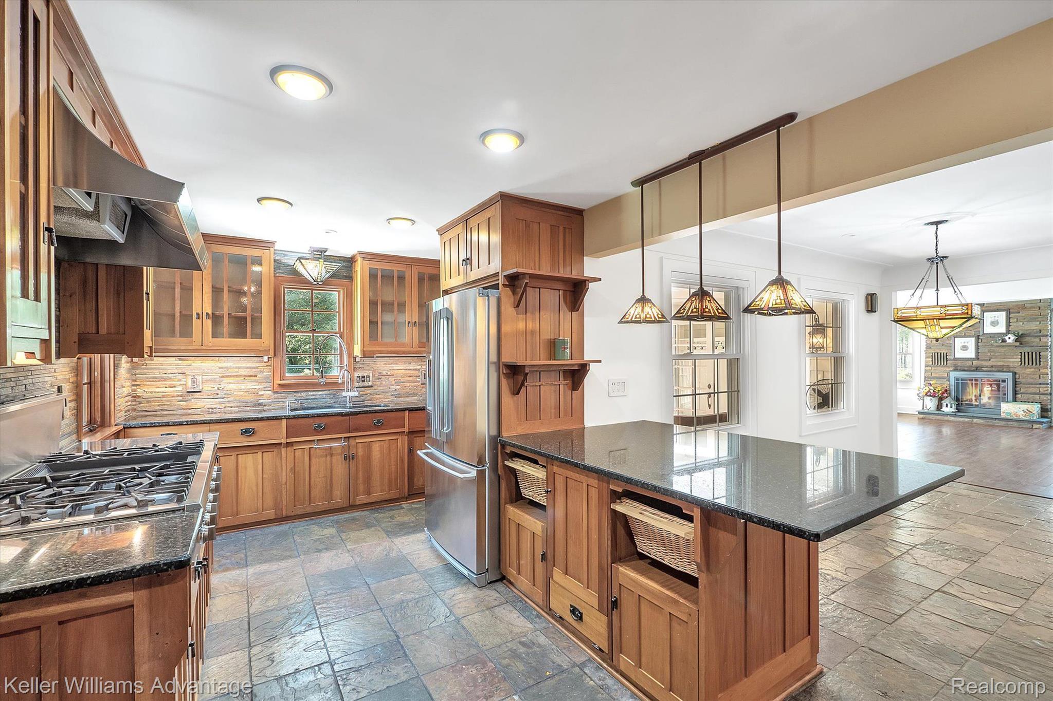19049 Hannan Road New Boston, MI 48164 - Photo 14 of 68 Gallery Image 14
