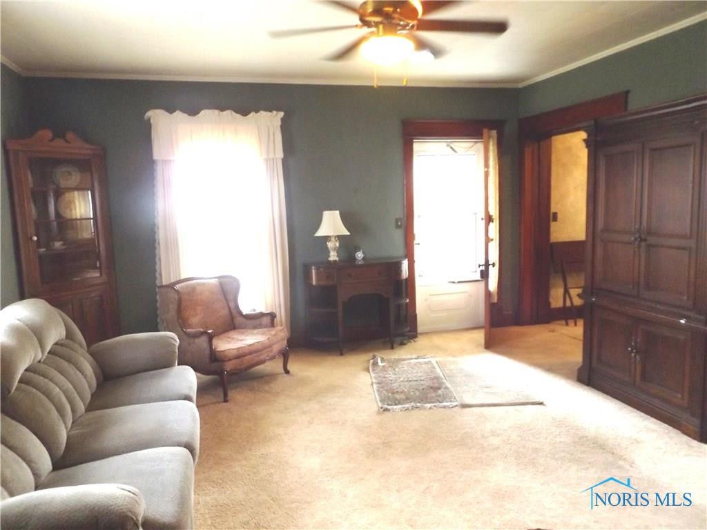 10255-7 Ottawa Road Columbus Grove, OH 45830 - Photo 9 of 18 Gallery Image 9