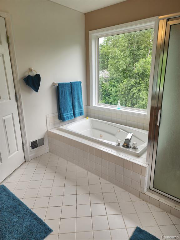 3455 Pingree Road Howell, MI 48843 - Photo 44 of 74 Gallery Image 44