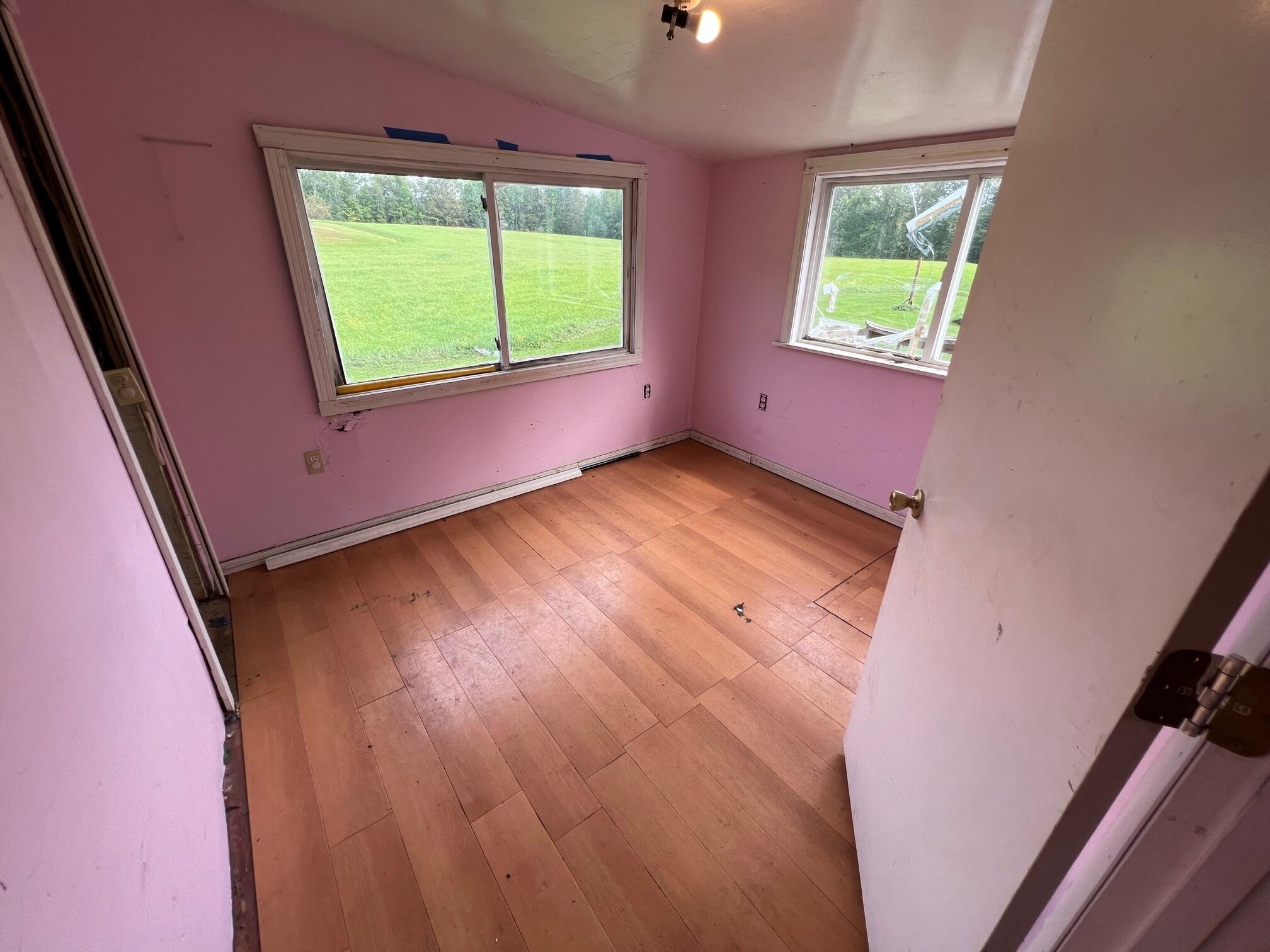 473 Garland Road Dexter, ME 04930 - Photo 17 of 33 17