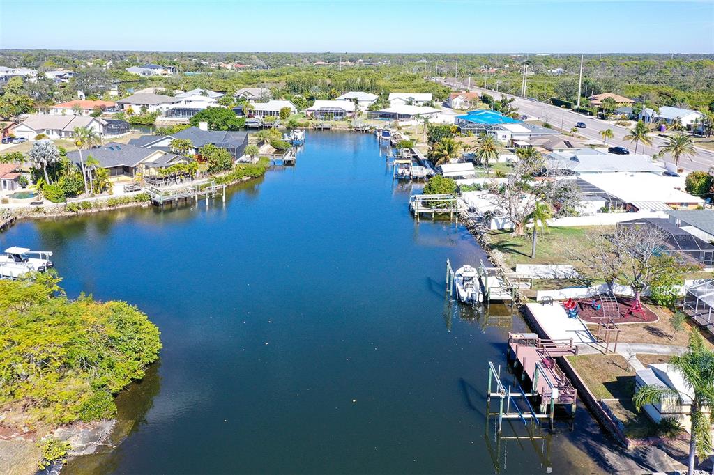 619 Albee Farm Road North Nokomis, FL 34275 - Photo 82 of 93 Gallery Image 82
