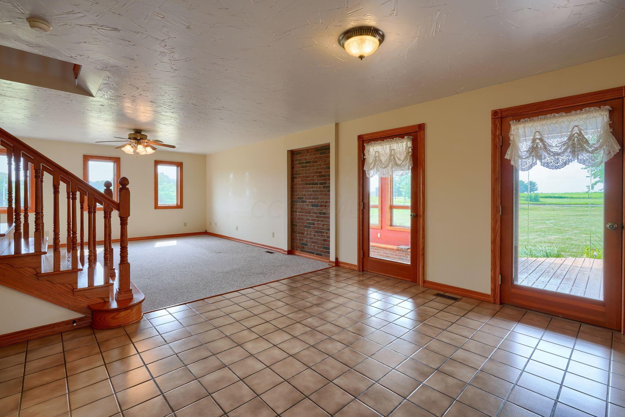 26609 Morris Salem Road Circleville, OH 43113 - Photo 23 of 112 26609 Morris Salem Rd (75)