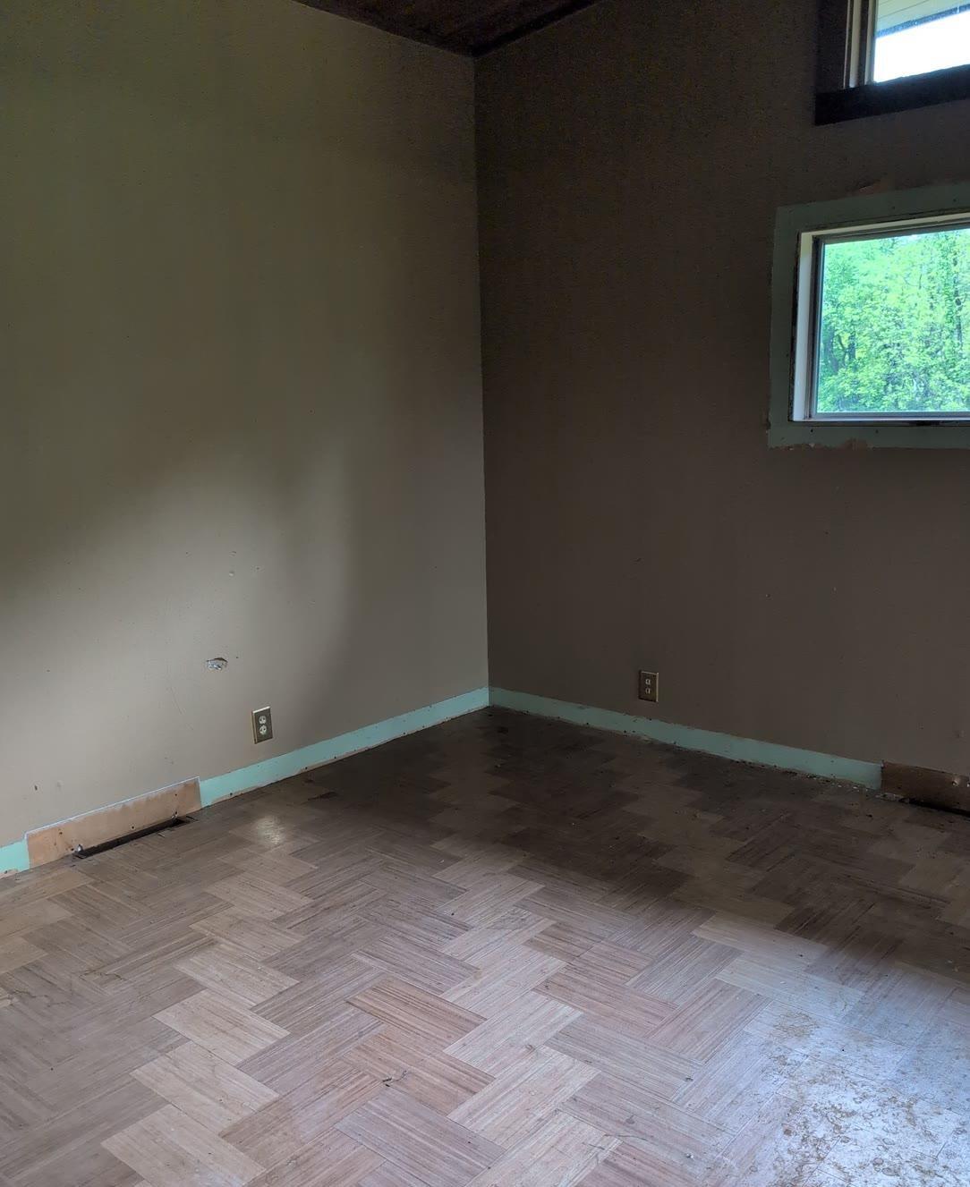 13235 Waterstradt Road Marcellus, MI 49067 - Photo 17 of 21 17