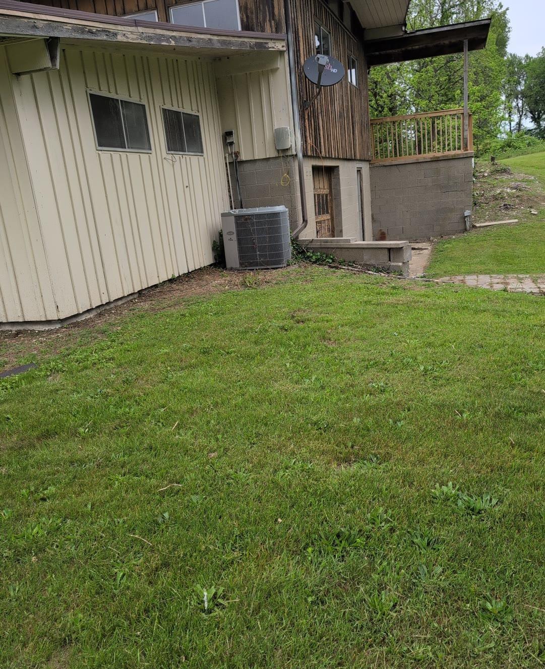 13235 Waterstradt Road Marcellus, MI 49067 - Photo 4 of 21 4