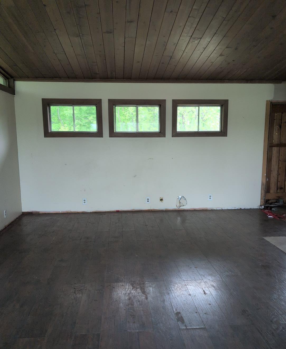 13235 Waterstradt Road Marcellus, MI 49067 - Photo 9 of 21 11