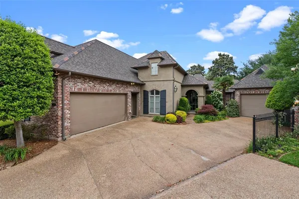 $695,000 | 108 Calais Court, Bossier City, LA 71111