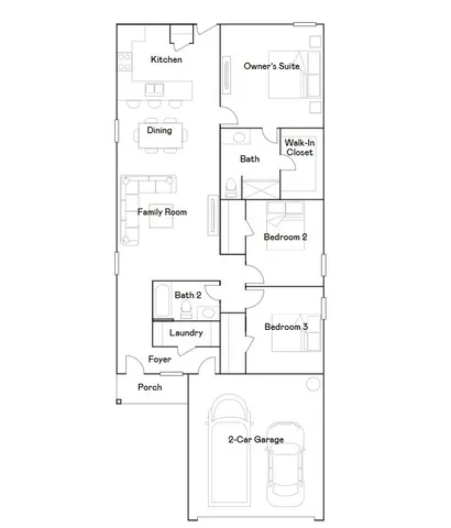 a kitchen with stainless steel appliances a stove a sink and a refrigerator