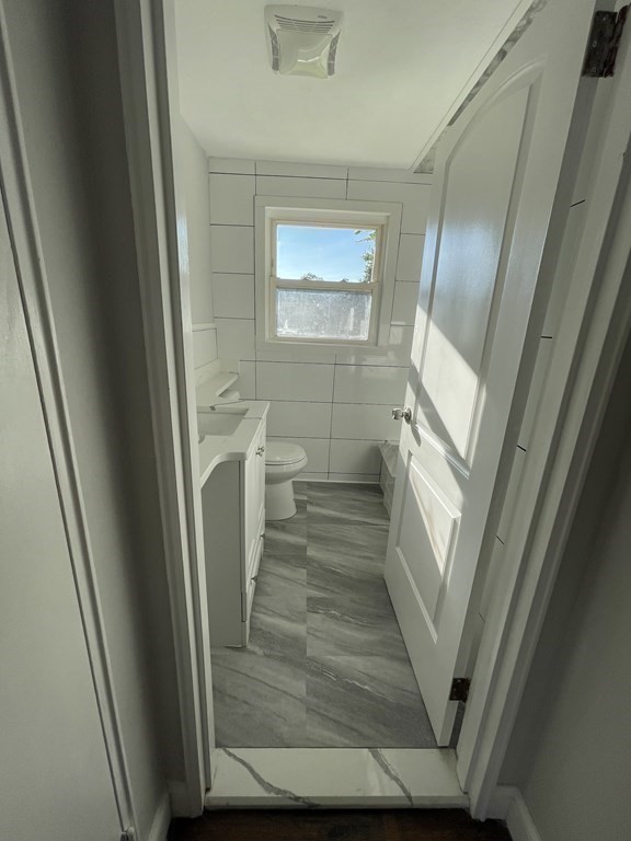 7 Kingsley Street Holbrook, MA 02343 - Photo 14 of 37