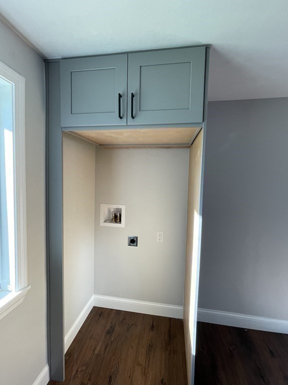 7 Kingsley Street Holbrook, MA 02343 - Photo 15 of 37