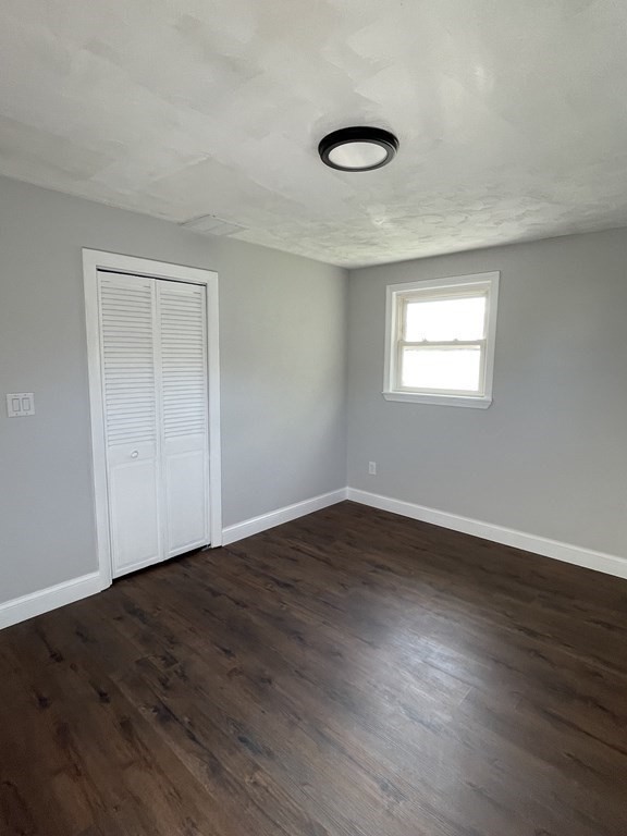 7 Kingsley Street Holbrook, MA 02343 - Photo 17 of 37