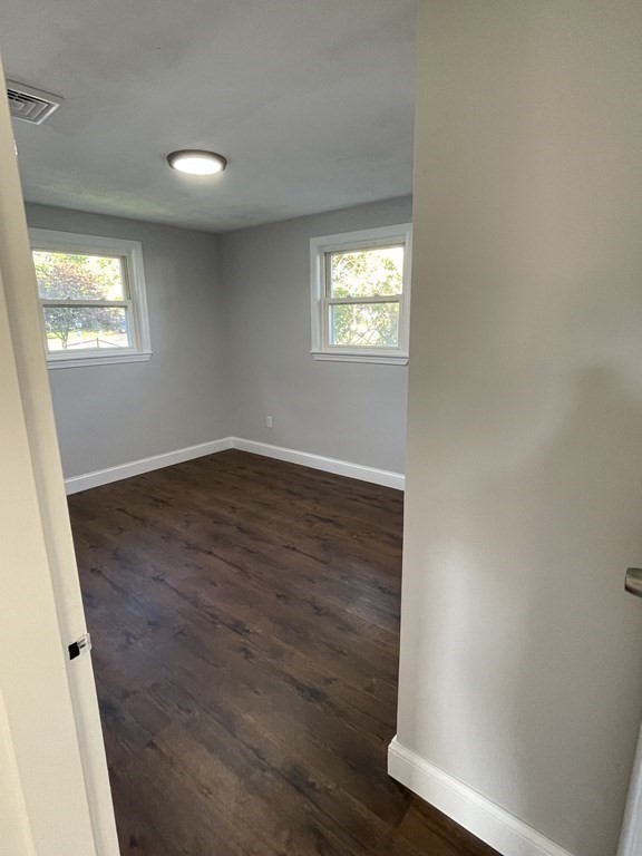 7 Kingsley Street Holbrook, MA 02343 - Photo 19 of 37