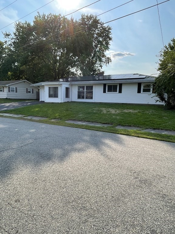 7 Kingsley Street Holbrook, MA 02343 - Photo 2 of 37