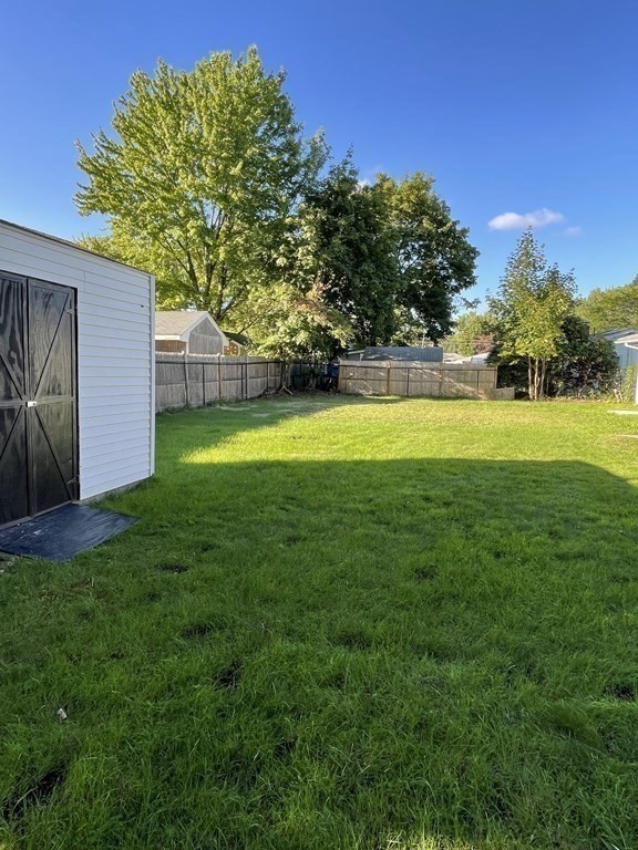 7 Kingsley Street Holbrook, MA 02343 - Photo 29 of 37