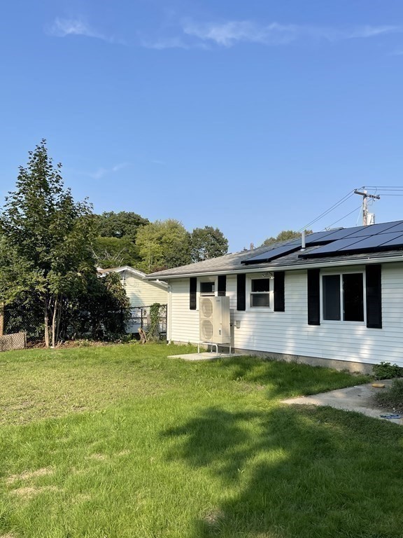 7 Kingsley Street Holbrook, MA 02343 - Photo 33 of 37