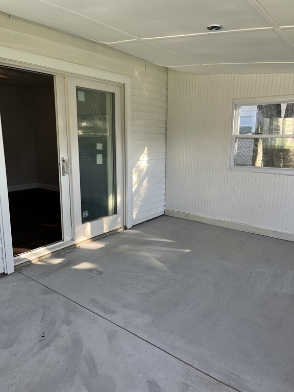 7 Kingsley Street Holbrook, MA 02343 - Photo 34 of 37