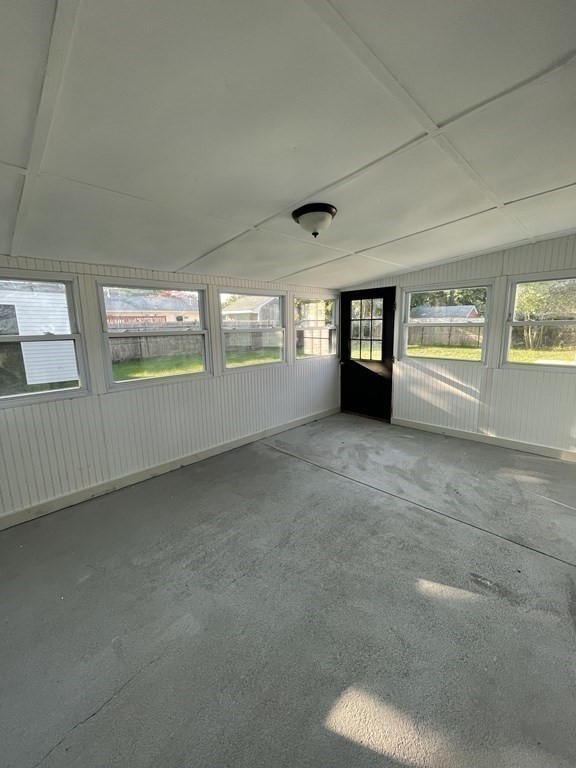7 Kingsley Street Holbrook, MA 02343 - Photo 35 of 37