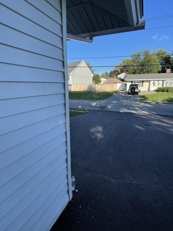 7 Kingsley Street Holbrook, MA 02343 - Photo 36 of 37