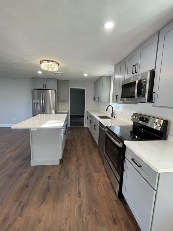 7 Kingsley Street Holbrook, MA 02343 - Photo 10 of 37