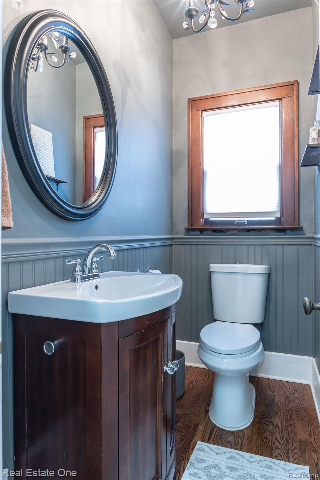 125 Albertson Street Rochester, MI 48307 - Photo 14 of 34 Gallery Image 14