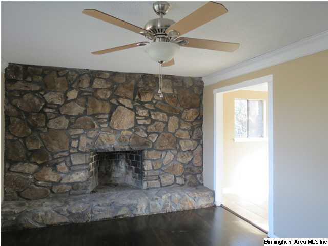 1705 Castleberry Way Birmingham, AL 35214 - Photo 7 of 22