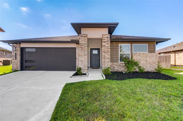 $2,350 | 4006 Elk Crk Court, Katy, TX 77494
