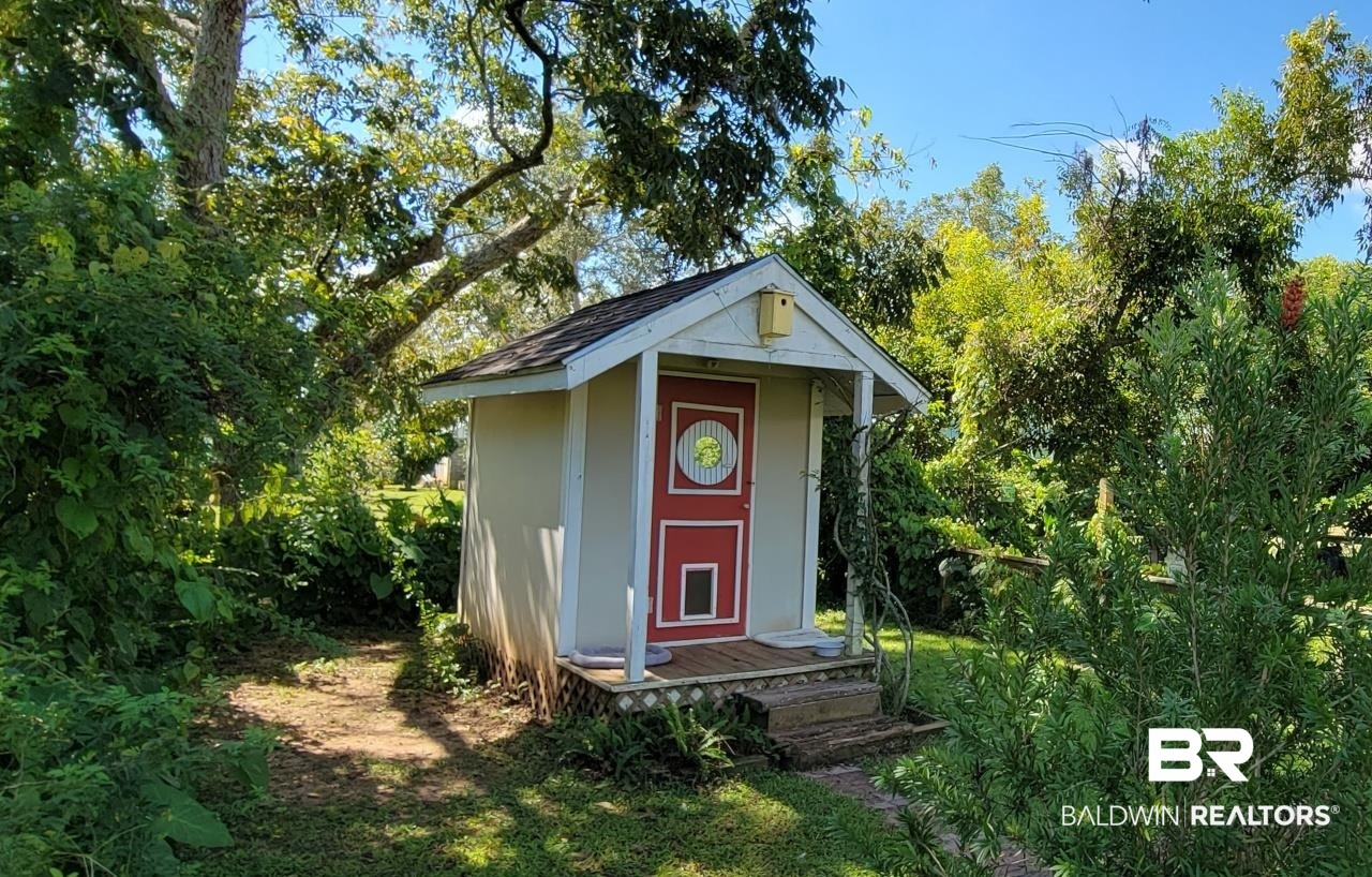 11196 Poser Road Foley, AL 36535 - Photo 12 of 50