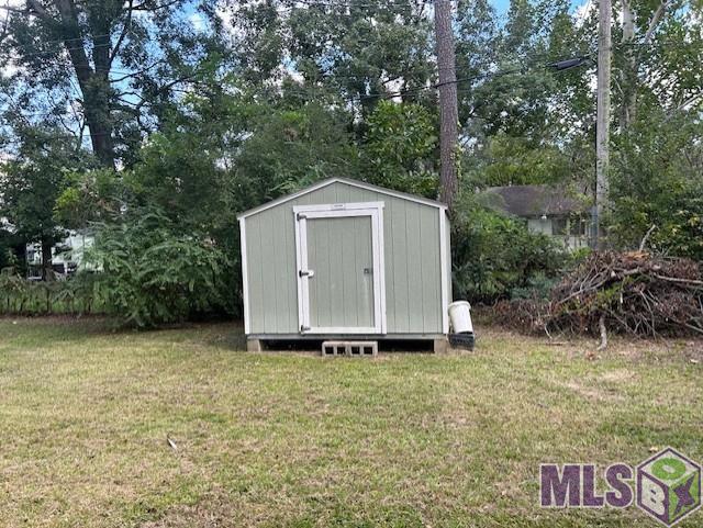 2236 Rhodes Avenue Baton Rouge, LA 70802 - Photo 3 of 7