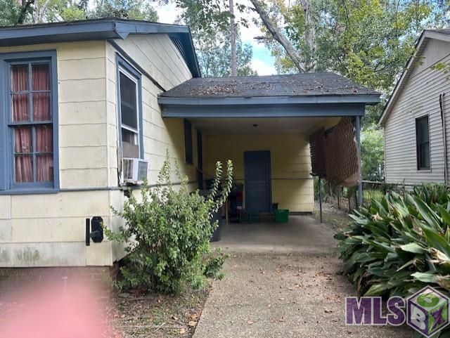 2236 Rhodes Avenue Baton Rouge, LA 70802 - Photo 5 of 7